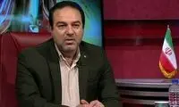 احتمال ممنوعیت تردد شبانه برای شهرهای نارنجی
