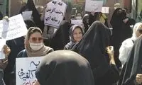 واکسن‌ستیزی‌ در برابر اجبار واکسیناسیون