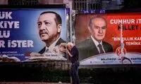گزارش «فارین پالسی» از پیروزی اخیر اردوغان