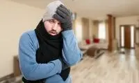 علائم آنفلوآنزا و چند توصیه