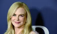 نیکول کیدمن: مریل استریپ به ما ایمیل زد