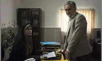 چهار بازیگر جدید به «محکومین» پیوستند