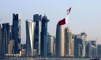 حداقل سطح دستمزد جدید قطر اعلام شد