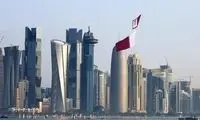 حداقل سطح دستمزد جدید قطر اعلام شد