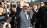 افشای اسرار سریال پادری