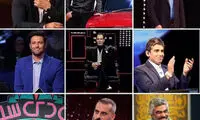 انتقاد از غیبت سلبریتی‌ها در مبارزه با کرونا