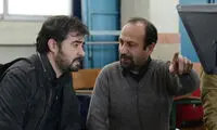 آمازون حق پخش «فروشنده» را خرید