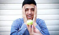 دردسرهای ارتودنسی