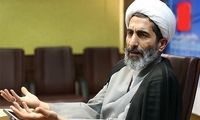 قوه‌قضائیه: گواهینامه موتور برای زنان جایز نیست