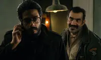 پسر شکیبایی با «مِشِمشه» به جشنواره فجر می‌آید