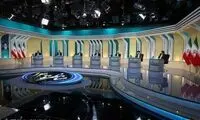 کاندیدا‌های پوششی برای چه وظیفه‌ای آمده‌اند؟