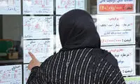 افزایش نرخ اجاره‌بها با دستور روحانی، محدود شد