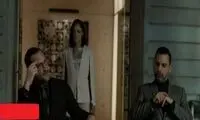 پیمان معادی در سریال پرطرفدار آمریکایی