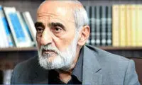 امیرعبداللهیان هم به سرنوشت ظریف دچار شد!