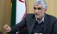 نیروی انتظامی در عمران و توسعه کشور سهیم است
