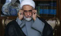 واکنش منتجب‌نیا به سخنانِ رئیس دولت اصلاحات