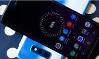 حفره امنیتی جدید سیستم عامل تازه اپل