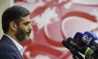 وعده انتخاباتی سعید محمد درباره ارزهای دیجیتالی