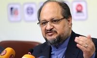 صاحبان مشاغل بی‌ثبات تا ۲میلیون وام می‌گیرند