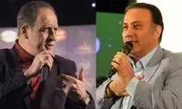 «انار» ویژه‌برنامه شب یلدا شبکه پنج شد