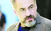 پانزدهمین جایزه بین‌المللی برای «بدون تاریخ...»