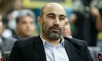 چرا نباید تنابنده ۵ میلیارد تومان بگیرد؟!