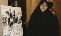 جلودارزاده: کاش «قند خون» را ببینند