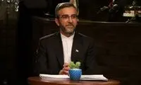 موضع تیم مذاکره کننده ایران هنوز مشخص نیست