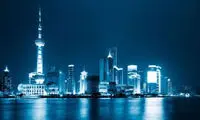 شهرها درسال 2040 چگونه خواهند بود؟
