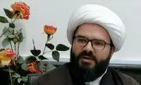 نماینده کاشمر: با دولت پدرکُشتگی نداریم