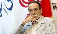 ادعای کریمی‌قدوسی درباره حادثه نطنز