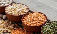 رژیم غذایی تیروئید؛ بهترین و بدترین غذا‌ها!