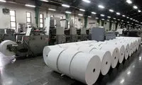 کاغذ وارداتی می‌آید، بازار کتاب جان می‌گیرد