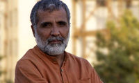وضع نامشخص «خمسه خمسه» افخمی