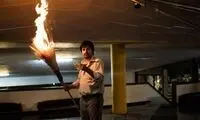 فرانسوی‌ها مشتری فیلم مُکری شدند