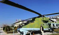 عکس: موزه جهاد در افغانستان