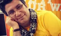گفت و گو با رشیدپور درباره تمام جنجال هایش (1)