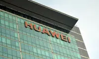 دستگاه‌های «هواوی» ایمن نیستند