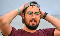 فرهیختگان: حامد زمانی چه فرقی با مجیدی دارد؟!
