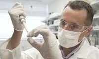 احتمال تایید یک دارو برای کاهش پیشرفت آلزایمر