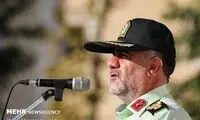 جرایم خودروییِ ضد کرونا جدی‌تر اعمال می‌شود