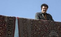 «سعید آقاخانی» در تدارک عروسی! +عکس