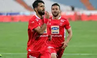 رسن: با کالدرون قهرمانی آسیا را می‌خواهیم