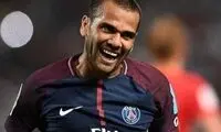 PSG باید در چمپیونزلیگ متفاوت از قبل عمل کند