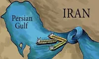 ایران توانایی بستن تنگه هرمز را دارد؟
