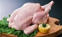 بالای بالا، انگار رو ابرها؛ مرغ ۱۴ هزار تومان
