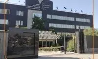 اولین تکنوسنتر طراحی و توسعه خودرو در سایپا