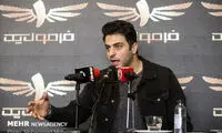 ادامه پخش «فرمول یک» از امروز