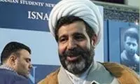 فرار یک قاضی با اخذ رشوه ۵۰۰هزار یورویی