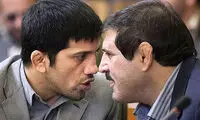 چرا چهره‌هاي ورزشي در انتخابات شکست خوردند؟